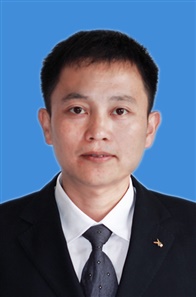 婁聯濤