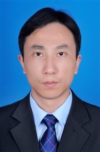 糜英培