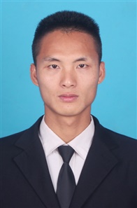 李超