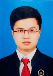 楊文彬