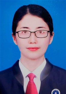 張小倩